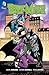 Bat-Mite