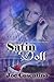Satin Doll (Jana Lane Mystery, #3)
