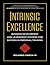 Intrinsic Excellence: Business Development and Leadership Systems for Success in Personal Training