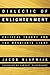 Dialectic of Enlightenment:...