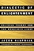 Dialectic of Enlightenment: Critical Theory and the Messianic Light