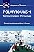 Polar Tourism: An Environme...