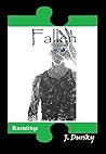 Fallen: Knowledge