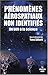 Phénomènes aérospatiaux non identifiés by Yves Sillard