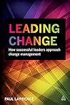 Leading Change: H...