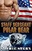 Staff Sergeant Polar Bear (...
