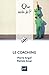 Le coaching