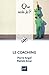 Le coaching by Pierre Angel