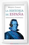 La historia de Es...