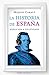 La historia de España explicada a los jóvenes (Contextos) (Spanish Edition)