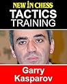 Tactics Training ...