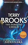 The Darkling Chil...