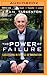 Power of Failure, The