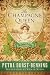 The Champagne Queen