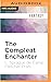 Compleat Enchanter, The