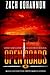 Open Roads (Empty Bodies #4)