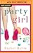 Party Girl by Rachel Hollis