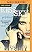 Kiss the Sky by Krista Ritchie
