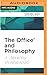 Office' and Philosophy, The