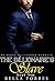 The Billionaire's Slave: Bo...