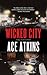 Wicked City