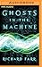 Ghosts in the Machine (The Babel Trilogy #2)