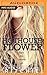 Hothouse Flower by Krista Ritchie