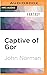 Captive of Gor (Gorean Saga...