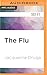 Flu, The