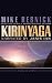 Kirinyaga: A Fable of Utopia