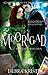 Moorigad by Debra Kristi