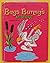 Bugs Bunny's Mistake