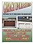 Family Edition - Garage Unleashed..... finding your fortune, ... by Tim Farmer