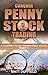 Conquer Penny Stock Trading by Matt Duffield