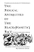 Biblical Antiquities of the...
