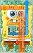 The NEW Complete Guide to: SpongeBob's Truth or Square Game Cheats AND Guide with Tips & Tricks, Strategy, Walkthrough, Secrets, Download the game, Codes, Gameplay and MORE!