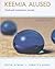 Keemia alused