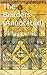 The Builders (Annotated): A Story and Study of Masonry