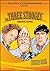 The Three Stooges (Illustrated): Movie Graphic Novel