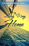 The Long Way Home