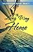 The Long Way Home (The Davenport Series #1)