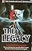 The Legacy