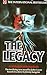 The Legacy