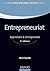 Entrepreneuriat: Apprendre à Entreprendre