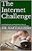 The Internet Challenge: Jewish Spirituality and Meditation to Maintain your Balance and Achieve Greater Serenity