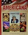 Americana: An Illustrated History of the United States