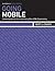 Going Mobile: Developing Apps for Your Library Using Basic HTML Programming (Ala Editions Special Reports)