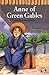 Anne of Green Gables