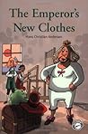 The Emperor's New Clothes The Emperor's New Clothes