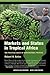 Markets and States in Tropical Africa: The Political Basis of Agricultural Policies